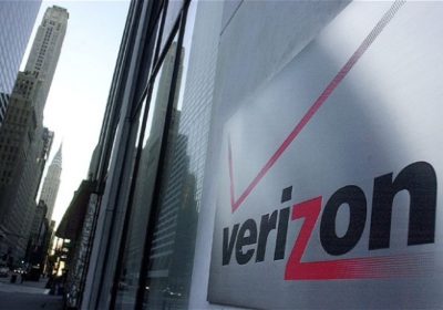 Verizon boosts role in smart cities