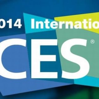 Laptops, Chromebooks, tablets: The PCs we expect to see at CES 2014