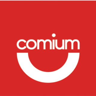 Sierra Leone government poised to take over Comium