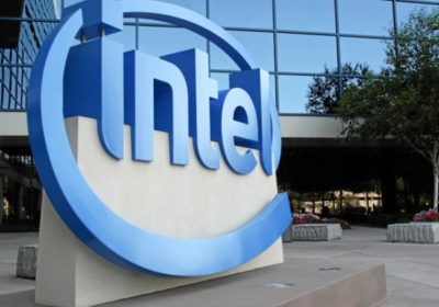 Intel to integrate ASICs into Xeon chips