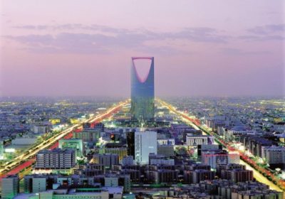 Saudi IT services market grows 11.3% in 2012