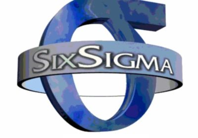 Six reasons to adopt Six Sigma