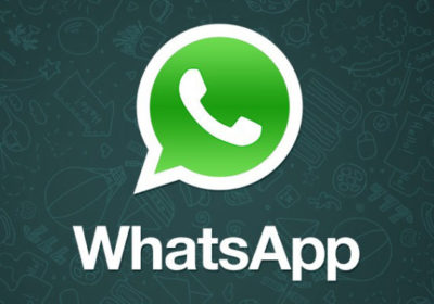 Facebook agrees deal to buy WhatsApp for $16 billion