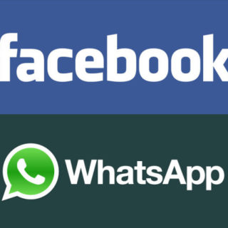 Wall Street Beat: Tech M&A set for strong year after Facebook’s WhatsApp acquisition