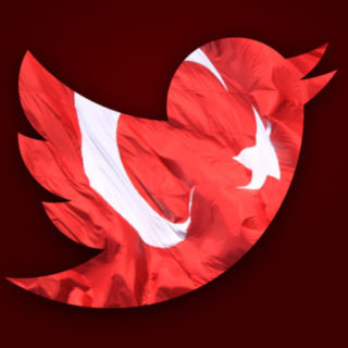 Twitter offers workarounds to users over Turkish ban