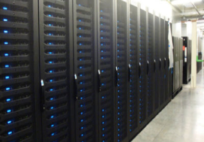 ESET: 25,000 Unix servers hit with backdoor trojan