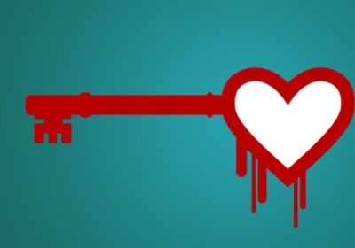 More than 300,000 servers still unpatched for Heartbleed