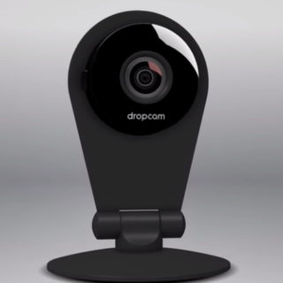 Google’s Nest acquires Dropcam for $555M