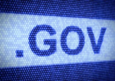 Three sourcing options for government shared services