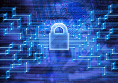 Gartner: Digital business security will suffer by 2020