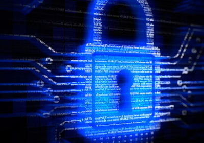 Gartner names top 10 2014 IT security technologies