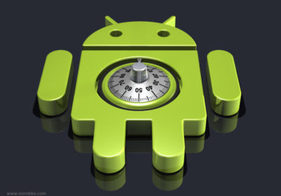 Palo Alto: 178 million ME Android users at risk