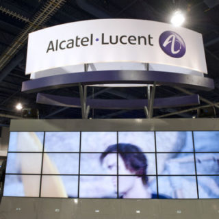Alcatel-Lucent to demonstrate communication solutions at GITEX