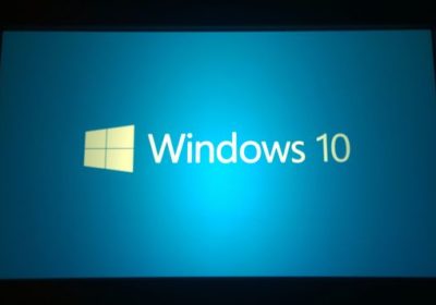 What if Windows 10 fails?