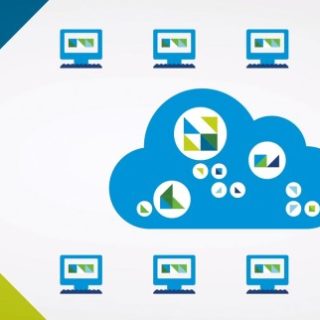 VMware, Avaya unveil hybrid cloud solution