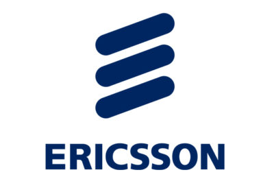 Ericsson showcases solutions to transform utilities industry