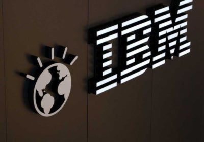 IBM to open Kuwait office