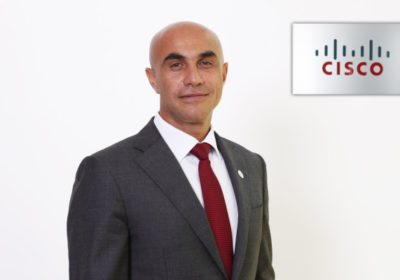Cisco launches AMP Threat Grid at GISEC 2015