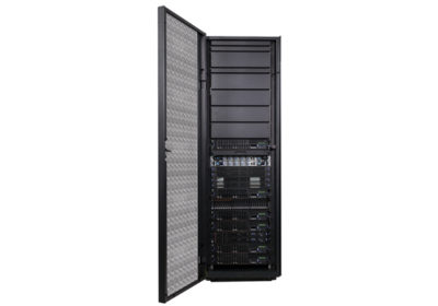 IBM’s new Power E850 can take on cloud and database processing