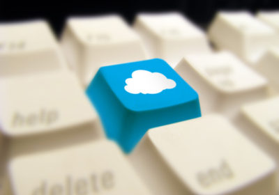 Microsoft looks to empower IT in the cloud