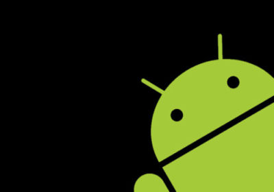 Google reveals Android M
