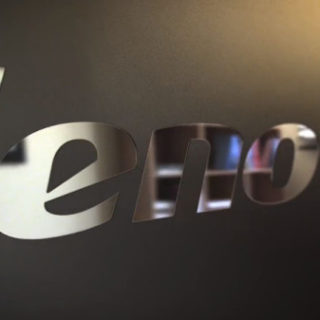 Lenovo reveals new tablet with next-gen Atom CPU