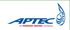 vmware - APTEC an INGRAM MICRO company