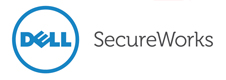 Dell Secureworks