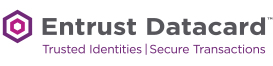 Entrust Datacard | Trusted Identities | Secure Transactions