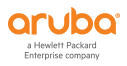 Aruba Networks | a Hewlett Packard Exterprise Company