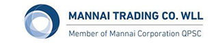 Mannai Trading Co. WLL | Member of Mannai Corporation QPSC