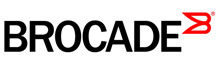 Brocade | The Modernization of Storage Architectures