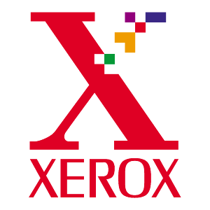 скачать драйвера для xerox workcentre 118i c официального сайта