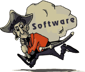 http://www.cnmeonline.com/wp-content/uploads/2012/05/Software-piracy.gif
