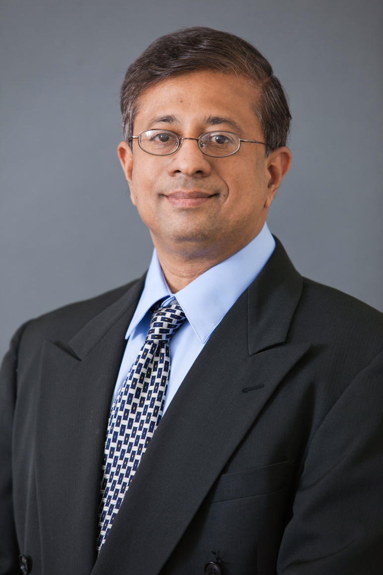 Blue Coat Systems has announced that IBM veteran Venkat Raghavan has joined as senior VP of research and development. - Venkat-Raghavan