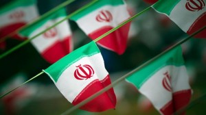 Is Iran Really Behind Recent Stream of Ddos Bank Attacks?