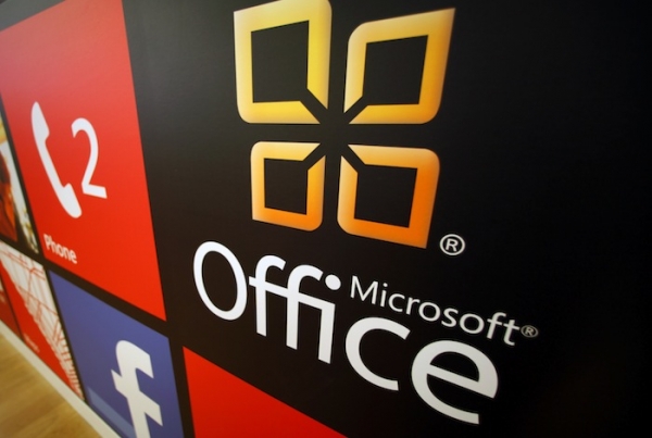 a-microsoft-office-logo-is-shown-on-display-at-a-microsoft-retail-store-in-san-diego-january-18-2012
