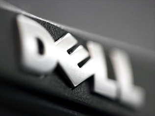 751356-microsoft-in-talks-on-dell-buyout-reports