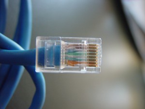 Ethernet Founders Bemoan Lack of Investment in Innovation