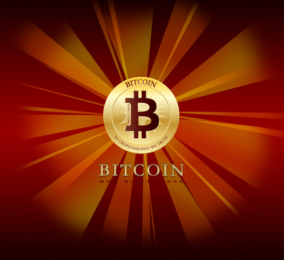 Memulai Menambang Bitcoin