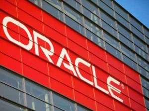 oracle-and-netsuite-unveil-cloud-computing-alliance