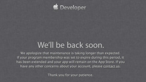 Apple-DeveloperSite-20130722