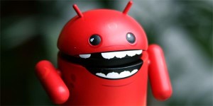 android-spyware