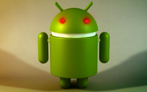 angry-evil-android