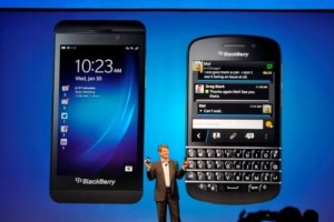 blackberry-z10-q10-intro-100034063-large_500