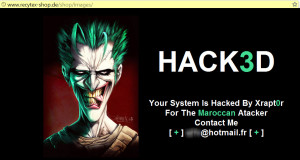 facebook-virus-hacked-site