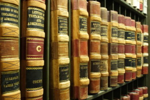 law-books1