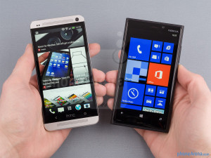 HTC-One-vs-Nokia-Lumia-920-03