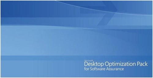 Microsoft Pc Optimization Tools