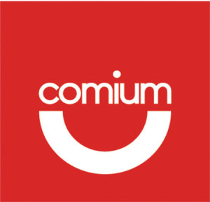 comium_002